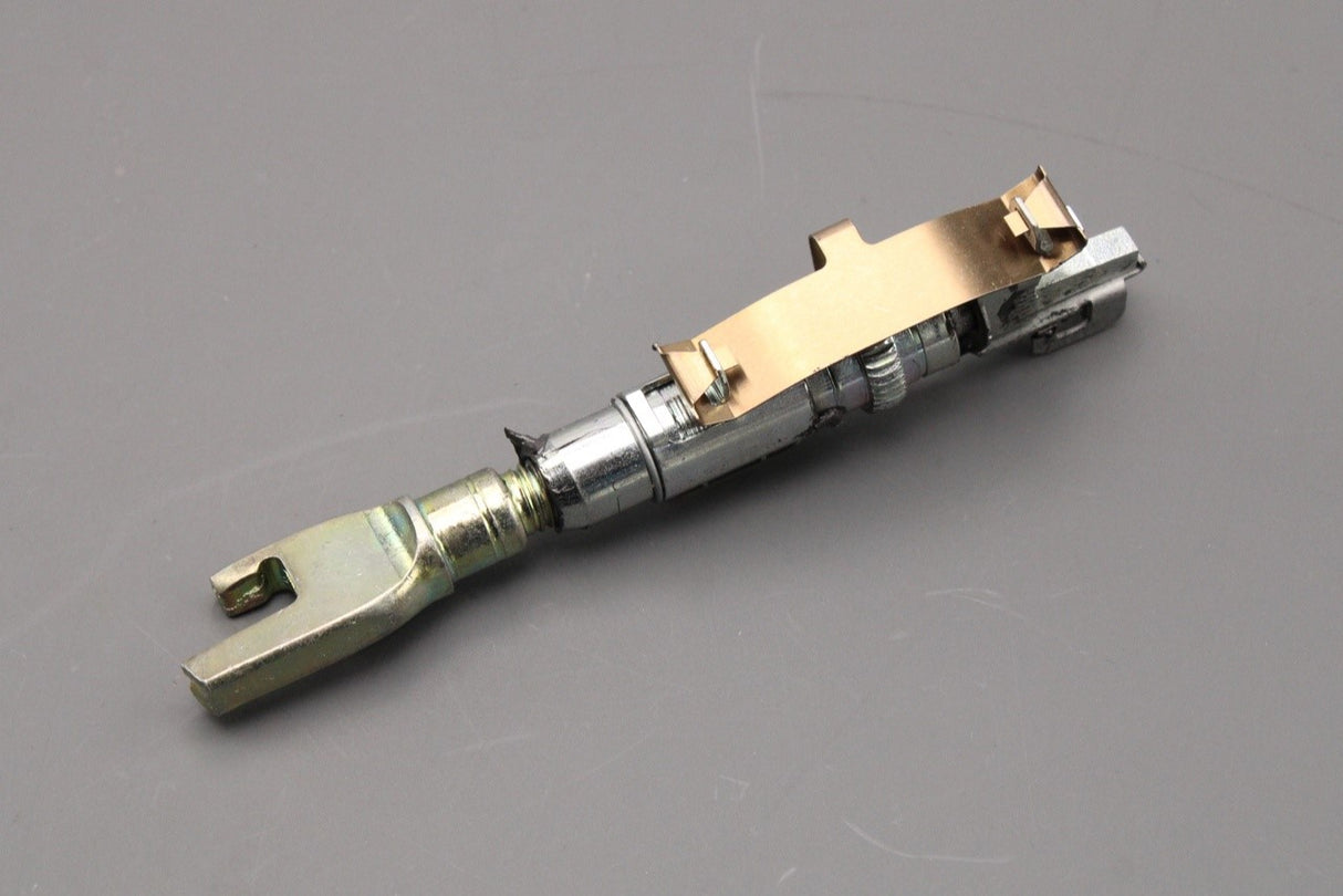 VW ID.3 ID.5 Audi Skoda 20-on brake shoe push rod (rear left) 1EA609819