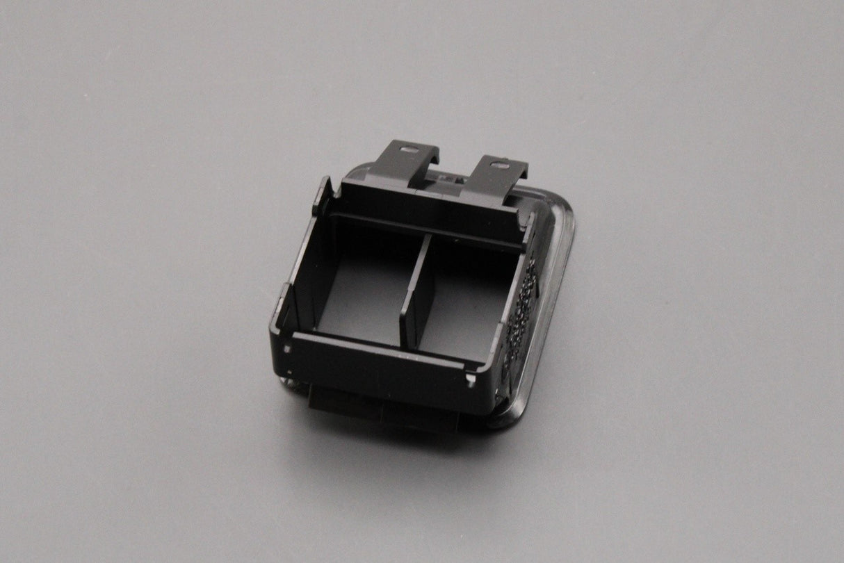 VW Caddy 2016-2020 window switch trim (drivers side) 2K5867255B 82V
