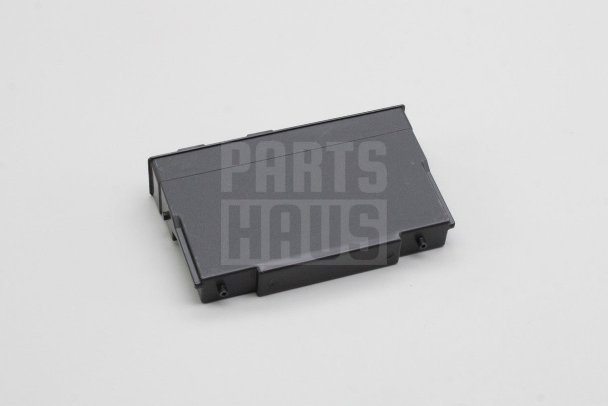 VW Skoda SEAT CUPRA seat backrest adjustment control module 5QS959760H