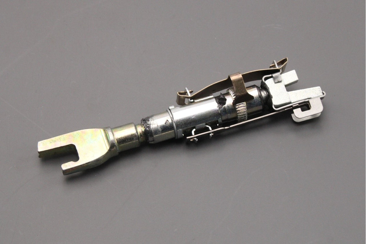 VW ID.3 ID.5 Audi Skoda 20-on brake shoe push rod (rear right) 1EA609820