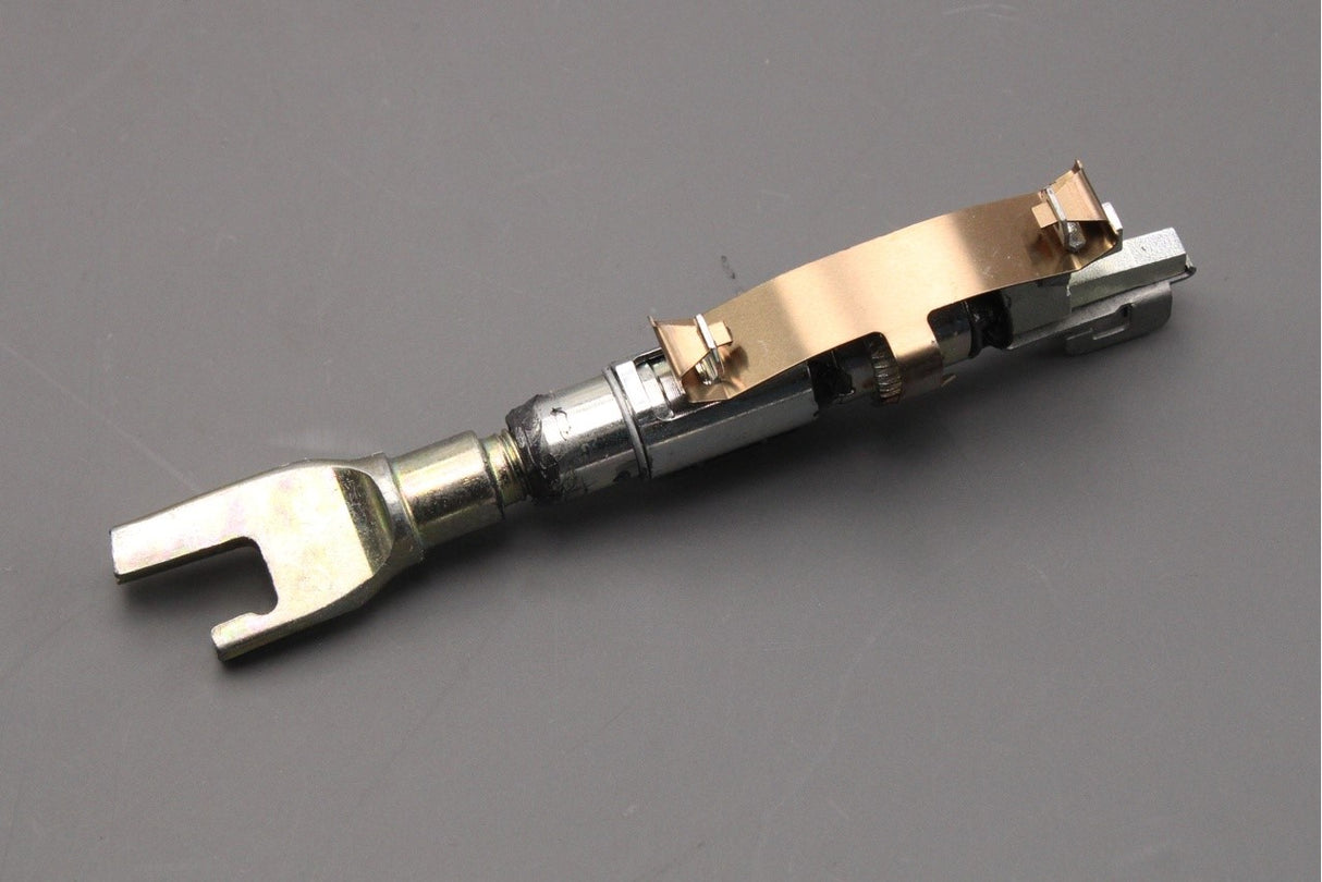 VW ID.3 ID.5 Audi Skoda 20-on brake shoe push rod (rear right) 1EA609820