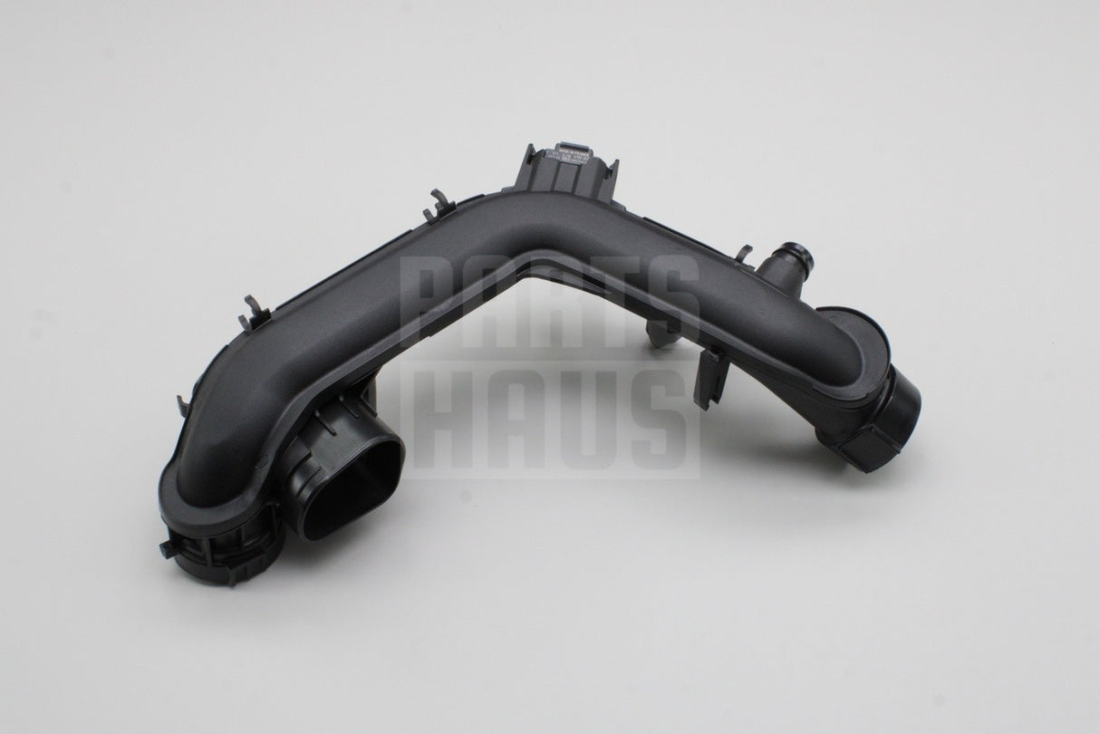 VW Golf MK7.5 Audi Skoda SEAT 1.0 TFSI air intake charge pipe 04C145673E