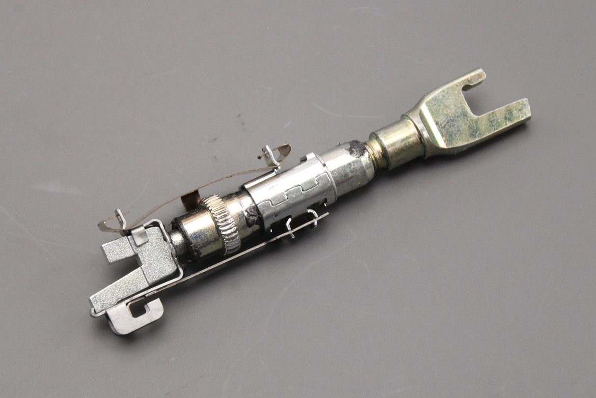 VW ID.3 ID.5 Audi Skoda 20-on brake shoe push rod (rear right) 1EA609820