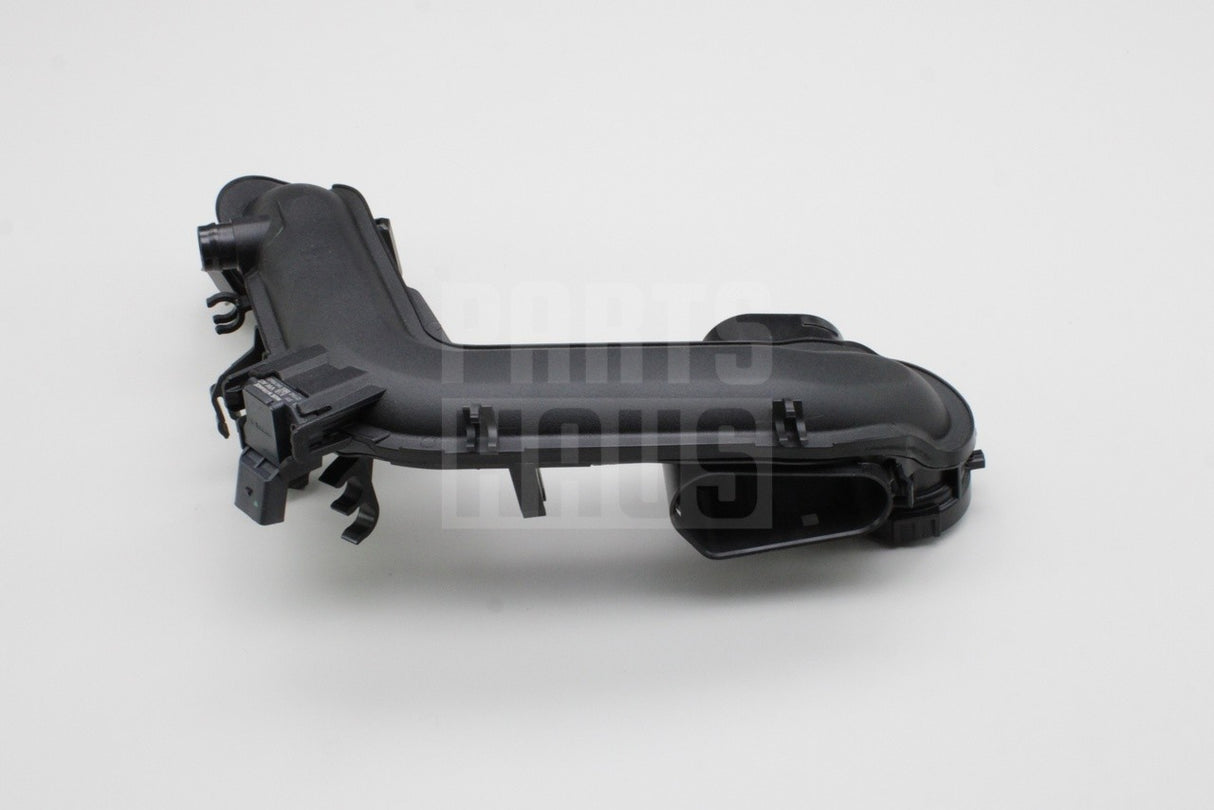 VW Golf MK7.5 Audi Skoda SEAT 1.0 TFSI air intake charge pipe 04C145673E
