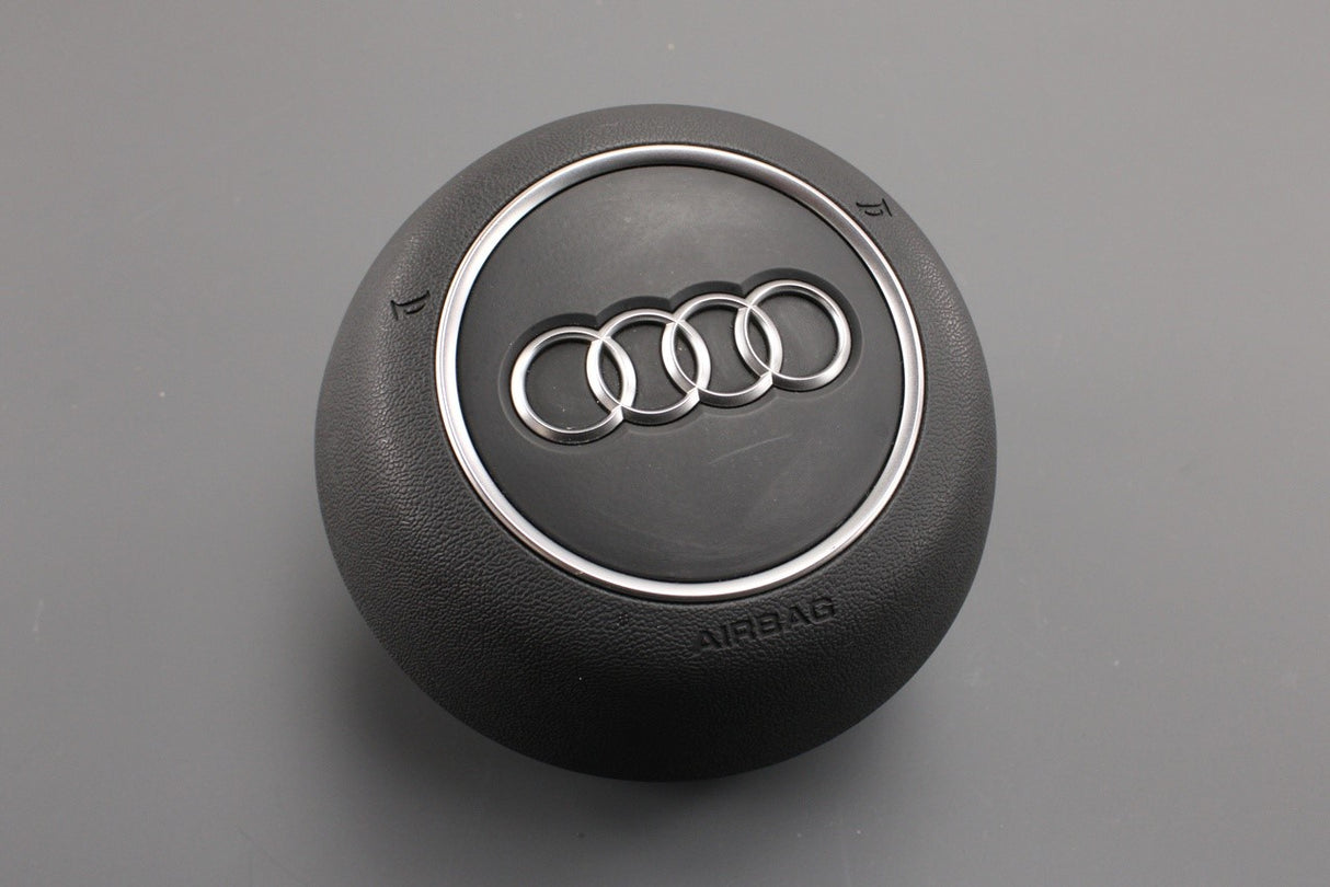 Audi A1 2019-on steering wheel air bag 82A880201G 6PS
