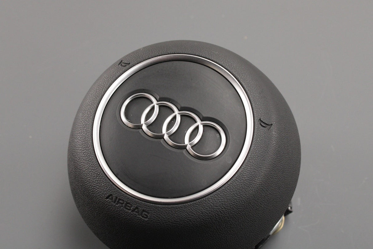 Audi A1 2019-on steering wheel air bag 82A880201G 6PS