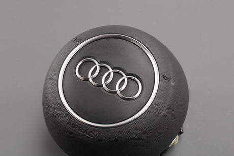 Audi A1 2019-on steering wheel air bag 82A880201G 6PS