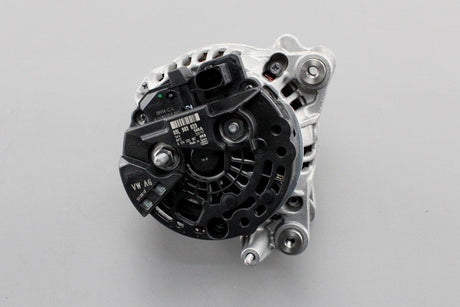 VW Audi Skoda SEAT Alternator for 1.6 2.0 TDI (start-stop) 03L903023