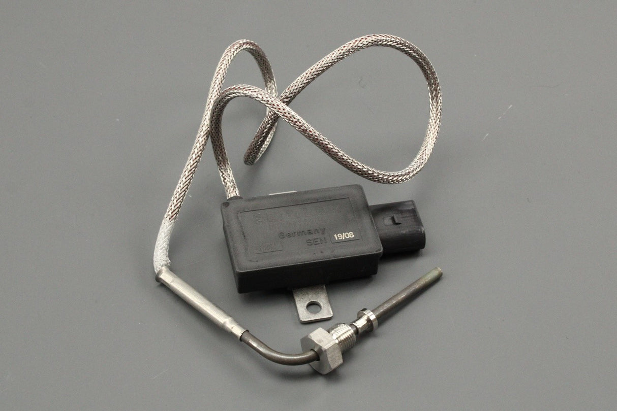 Bentley Arange Azure exhaust gas temperature sensor PJ101161PC