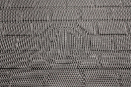 MG HS 2019-2024 accessory boot load liner mat 10631079