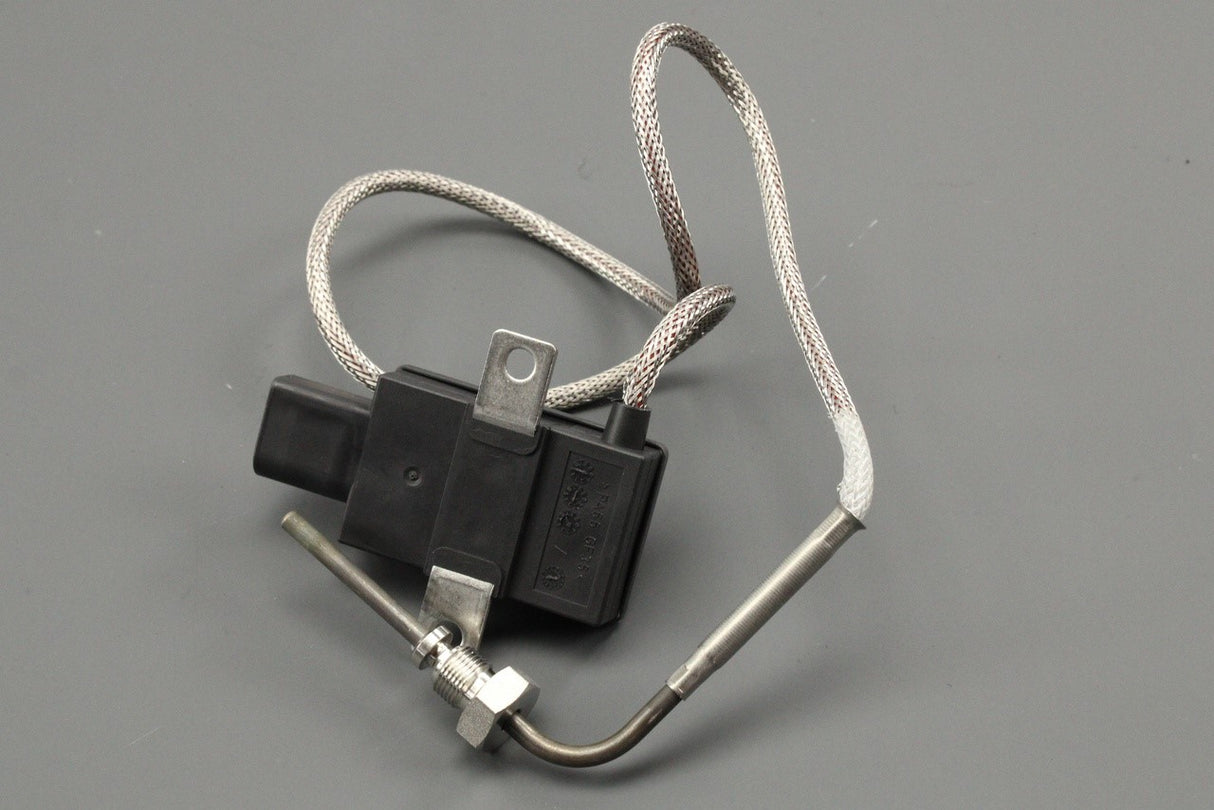 Bentley Arange Azure exhaust gas temperature sensor PJ101161PC