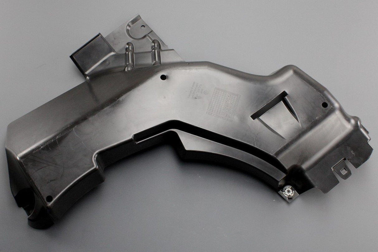 VW Transporter T6.1 2020-on underbody trim panel (right) 7LA825191B