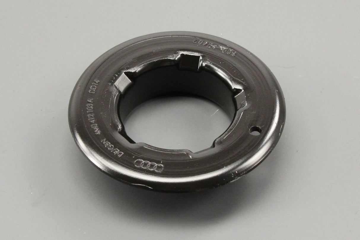 Audi A4 A5 A6 A7 Q5 Q7 Q8 VW Touareg front suspension plate 4M0412103A