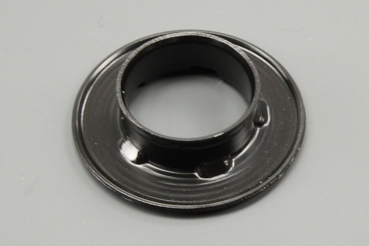 Audi A4 A5 A6 A7 Q5 Q7 Q8 VW Touareg front suspension plate 4M0412103A