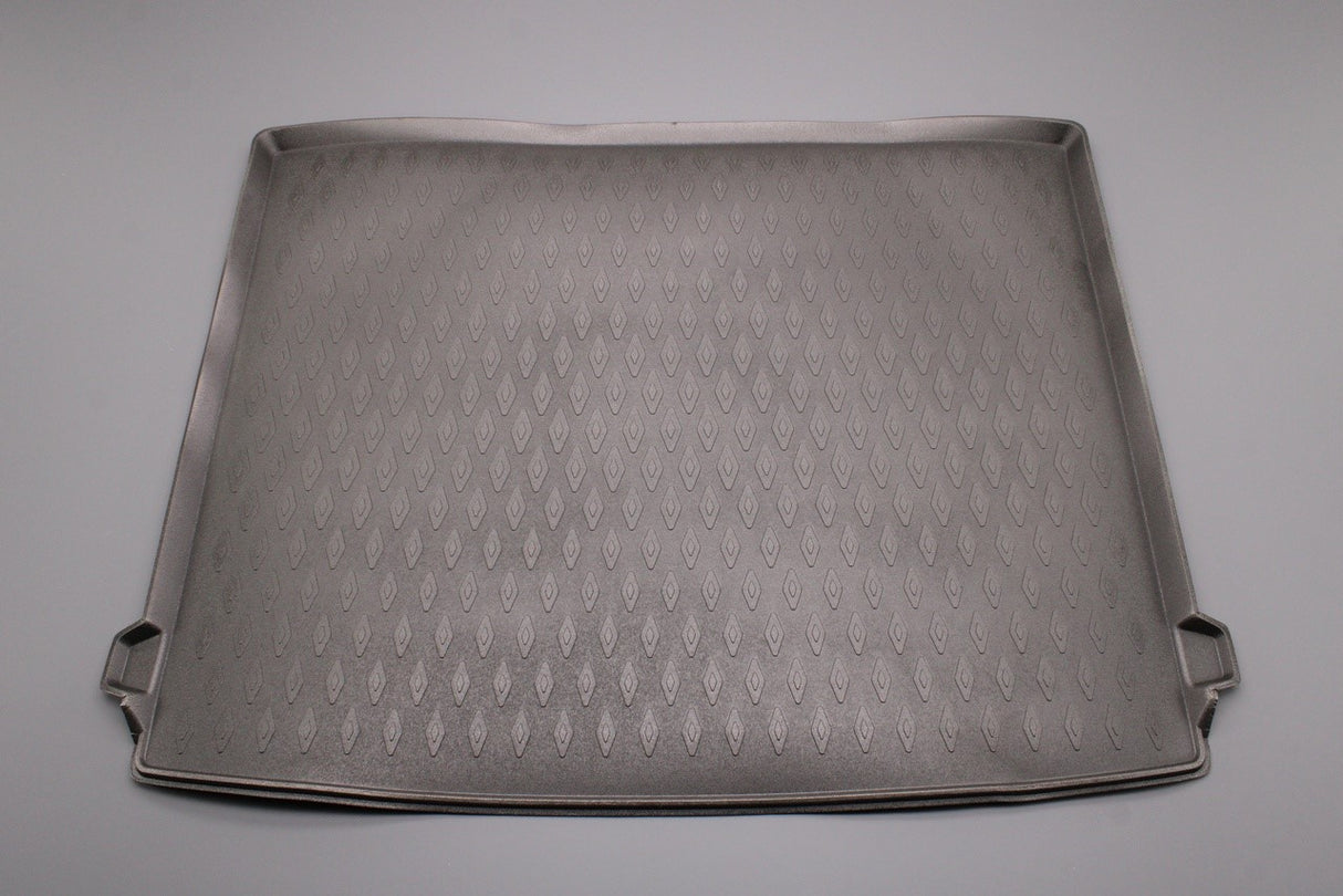 VW ID.Buzz 2023-on foam boot liner 1T3061160
