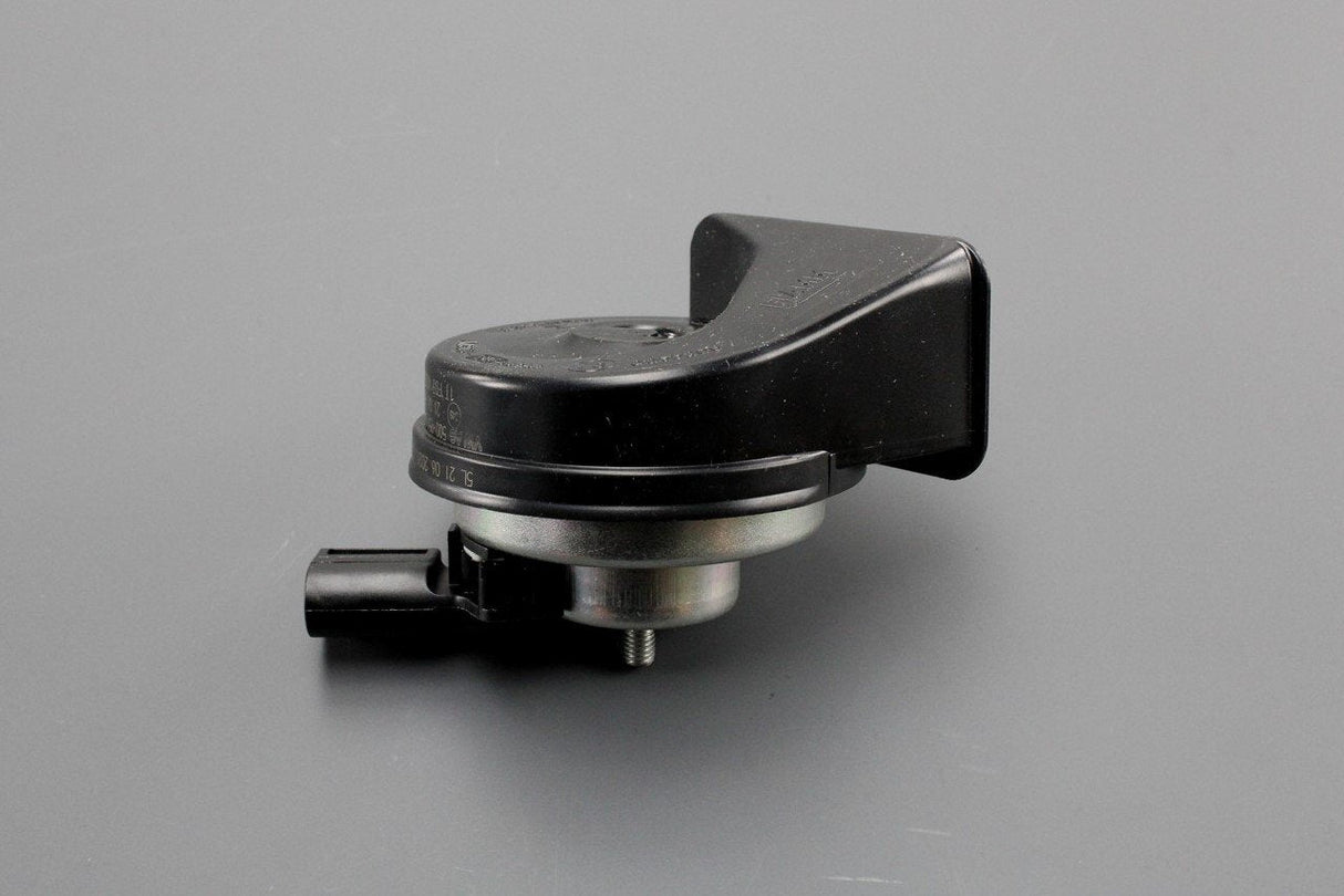 VW Golf MK7 Skoda SEAT Ateca 2013-on 12v high tone horn 5Q0951223