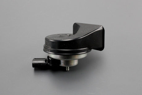 VW Golf MK7 Skoda SEAT Ateca 2013-on 12v high tone horn 5Q0951223