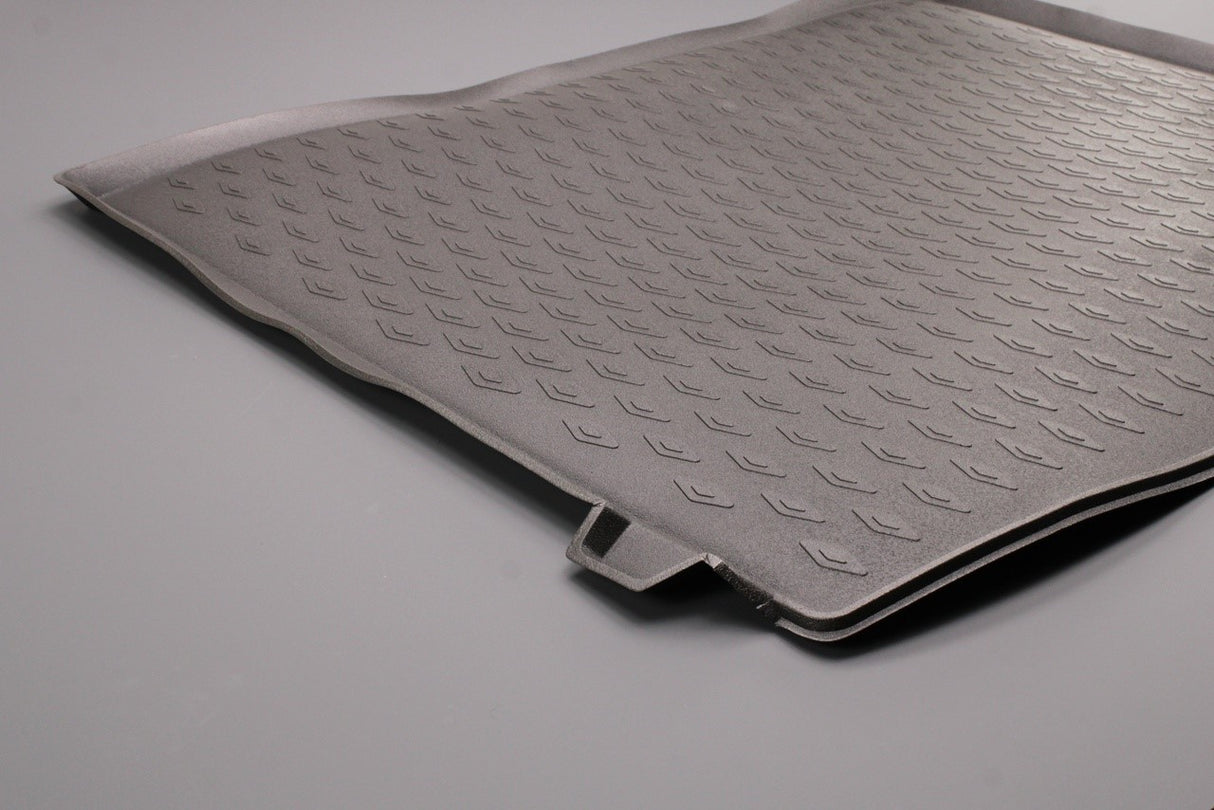 VW ID.Buzz 2023-on foam boot liner 1T3061160