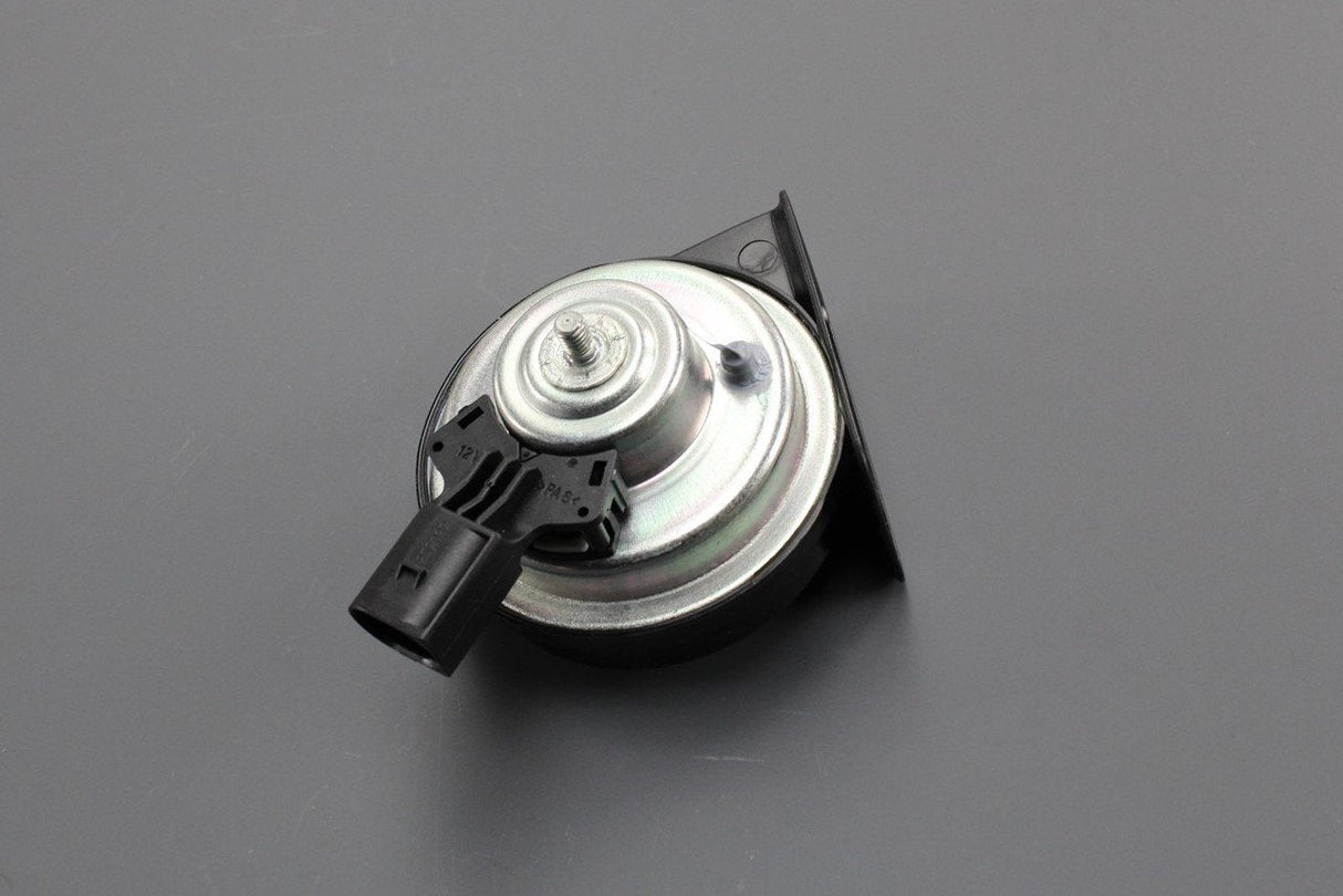VW Golf MK7 Skoda SEAT Ateca 2013-on 12v high tone horn 5Q0951223