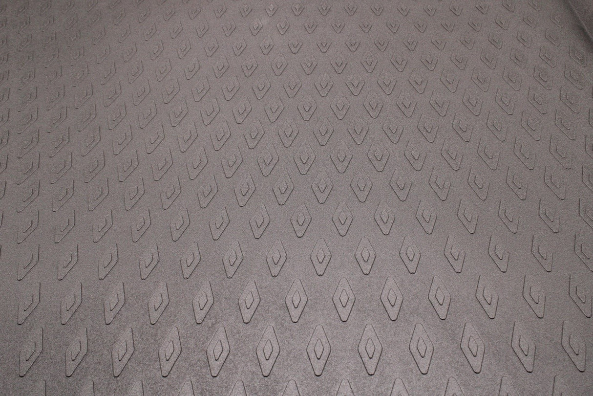 VW ID.Buzz 2023-on foam boot liner 1T3061160