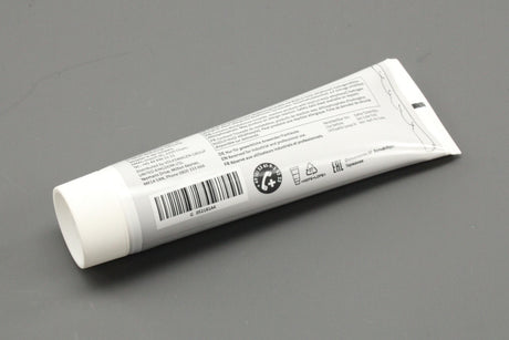 VW Audi Skoda SEAT high temperature grease (140g) G052181A4