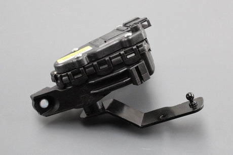 VW Transporter T5.1 T6 T6.1 2007-on accelerator pedal (RHD) 7H2723503E
