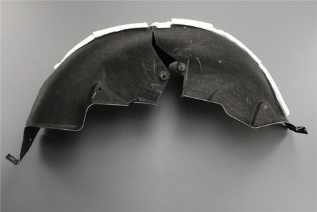 Range Rover 2013-2022 wheel arch liner (rear left) LR128010