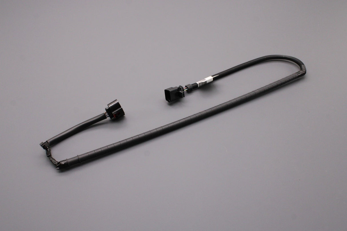 VW Transporter T6.1 2020-on fuel pump wiring harness 7LA971727