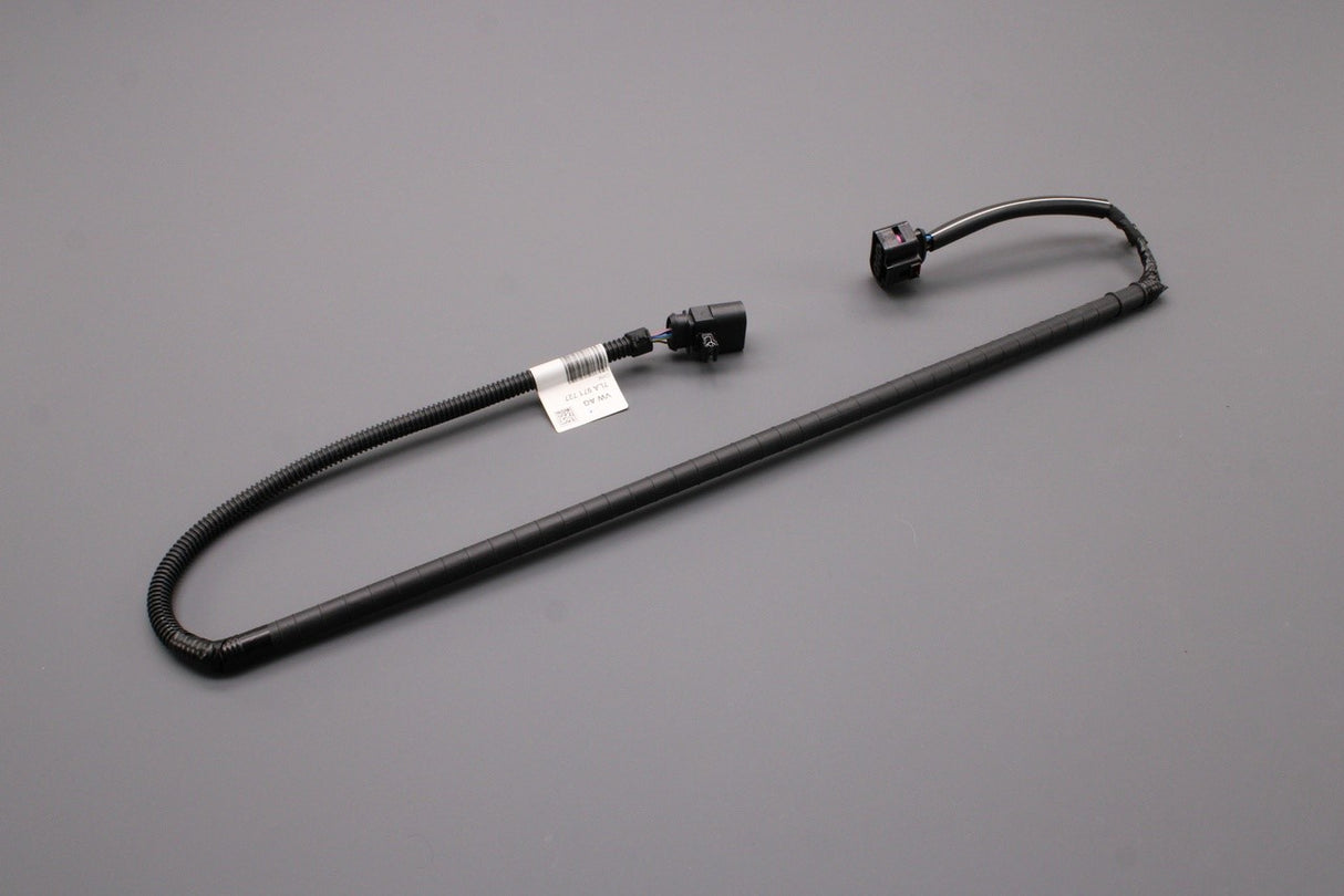 VW Transporter T6.1 2020-on fuel pump wiring harness 7LA971727