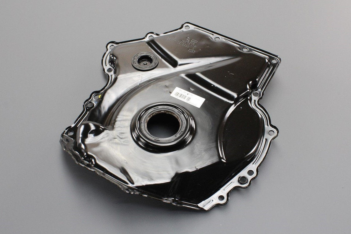 VW Audi Skoda SEAT 1.8 2.0 TSI TFSI engine timing case cover 06H109210AG