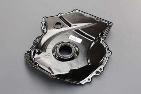 VW Audi Skoda SEAT 1.8 2.0 TSI TFSI engine timing case cover 06H109210AG