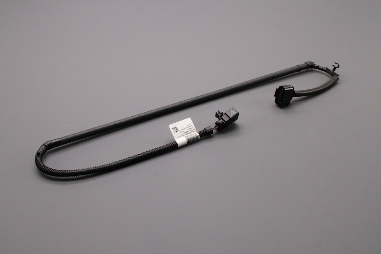 VW Transporter T6.1 2020-on fuel pump wiring harness 7LA971727