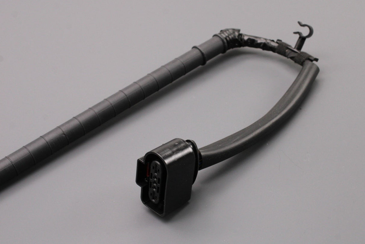 VW Transporter T6.1 2020-on fuel pump wiring harness 7LA971727