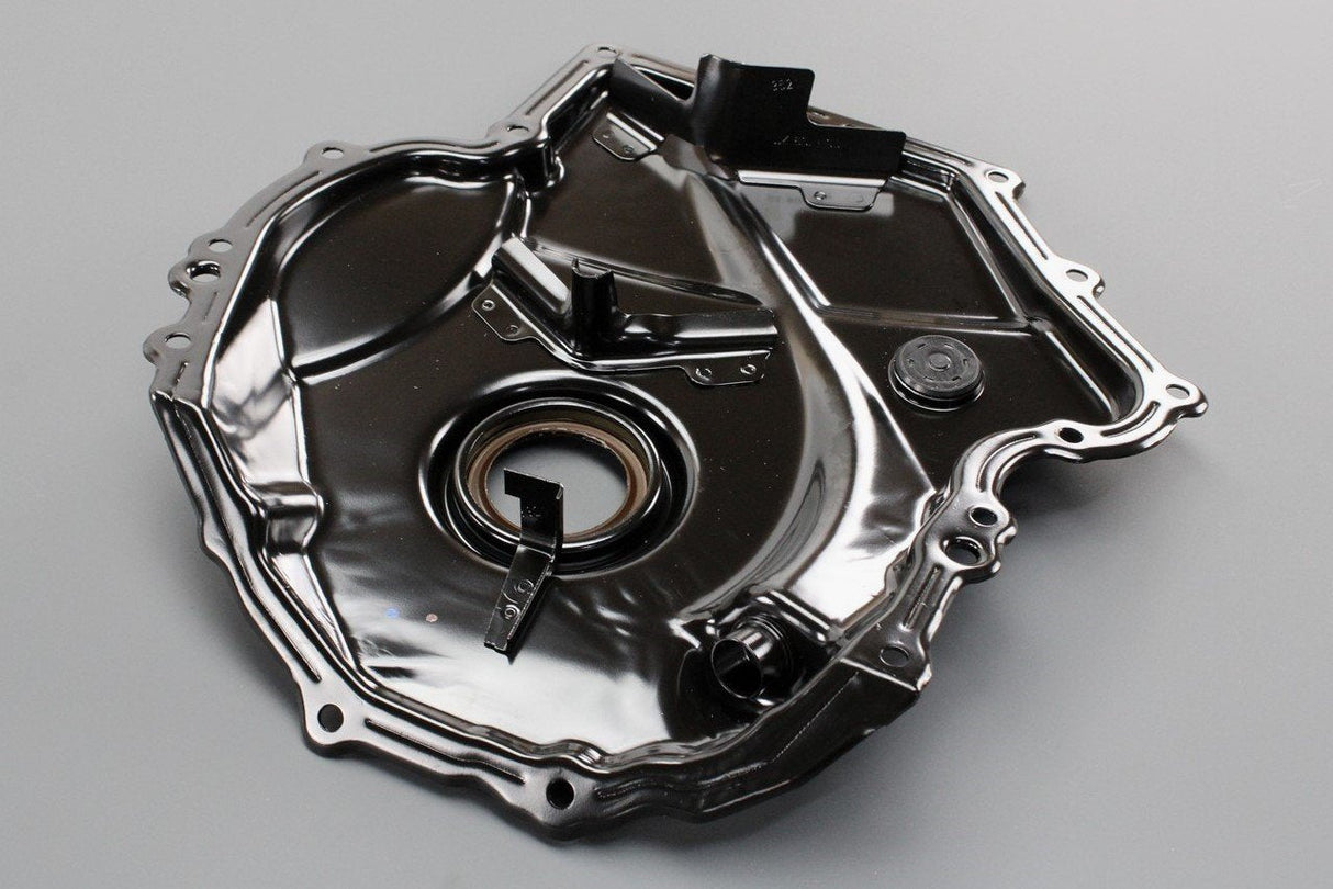 VW Audi Skoda SEAT 1.8 2.0 TSI TFSI engine timing case cover 06H109210AG