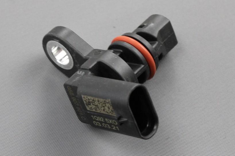 VW Golf MK7 Skoda SEAT 1.5 TSI camshaft impulse sender sensor 05E907601C