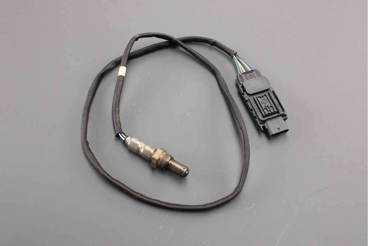 Audi Q5 2017-on NOx sensor (TDI) 80A907807G