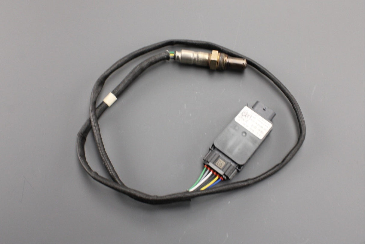 Audi Q5 2017-on NOx sensor (TDI) 80A907807G