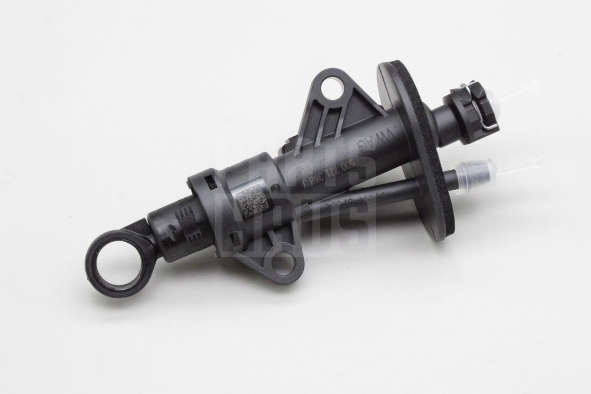 VW Golf Audi Skoda Octavia SEAT CUPRA clutch master cylinder 5Q0721388J