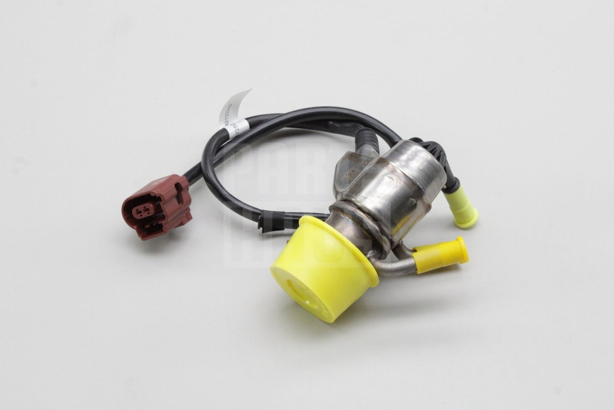 VW Golf Audi A3 Skoda SEAT CUPRA 1.6 2.0 TDI adblue injector 04L131113P