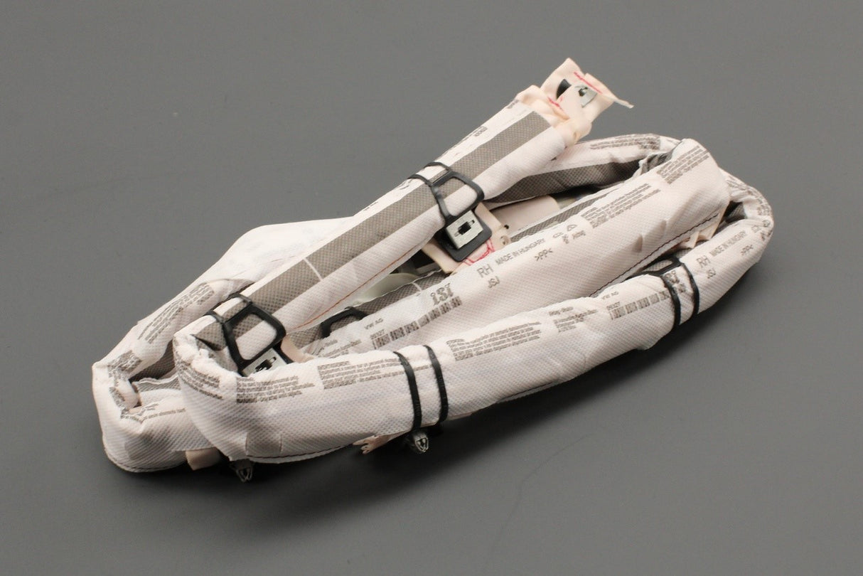 VW ID.4 2021-on curtain roof airbag (right) 11A880742L