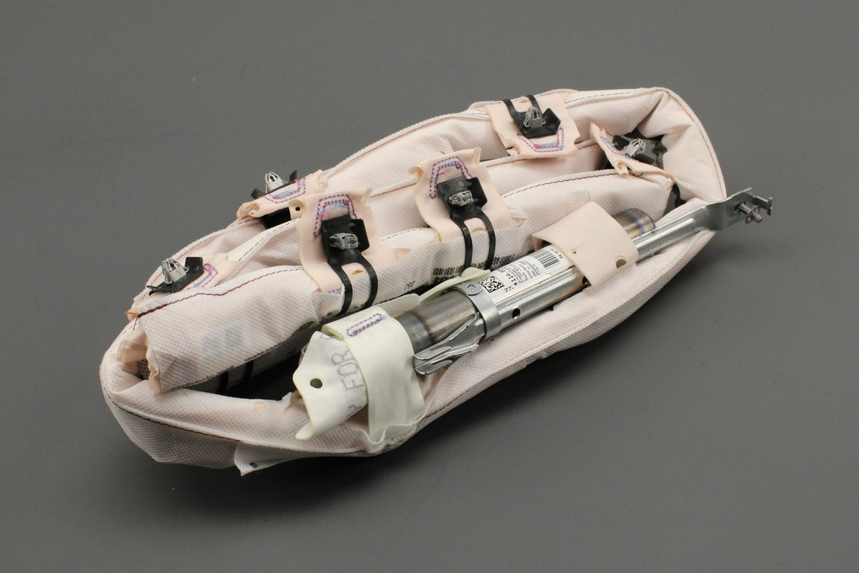 VW ID.4 2021-on curtain roof airbag (right) 11A880742L