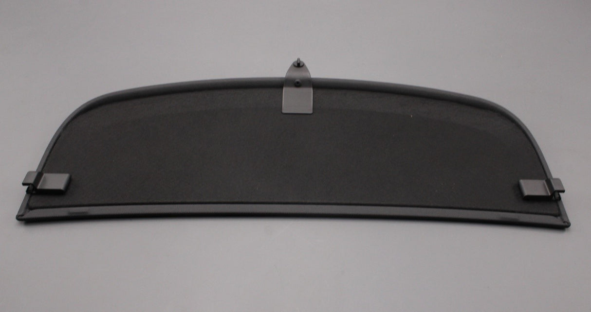 Audi TT TTS TTRS Coupe 2015-on rear parcel shelf 8S8867771C N70