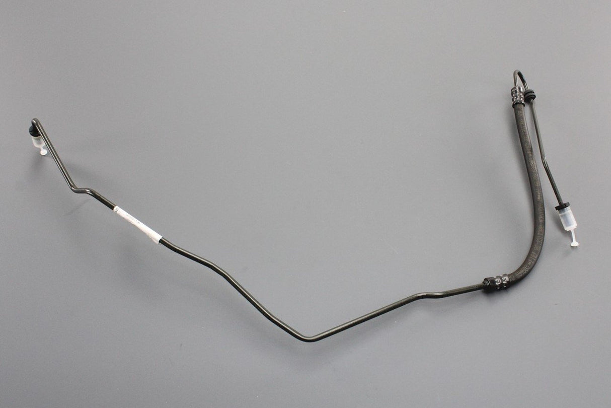 VW Audi Skoda SEAT clutch master slave pipe/hose line 1K2721465CL