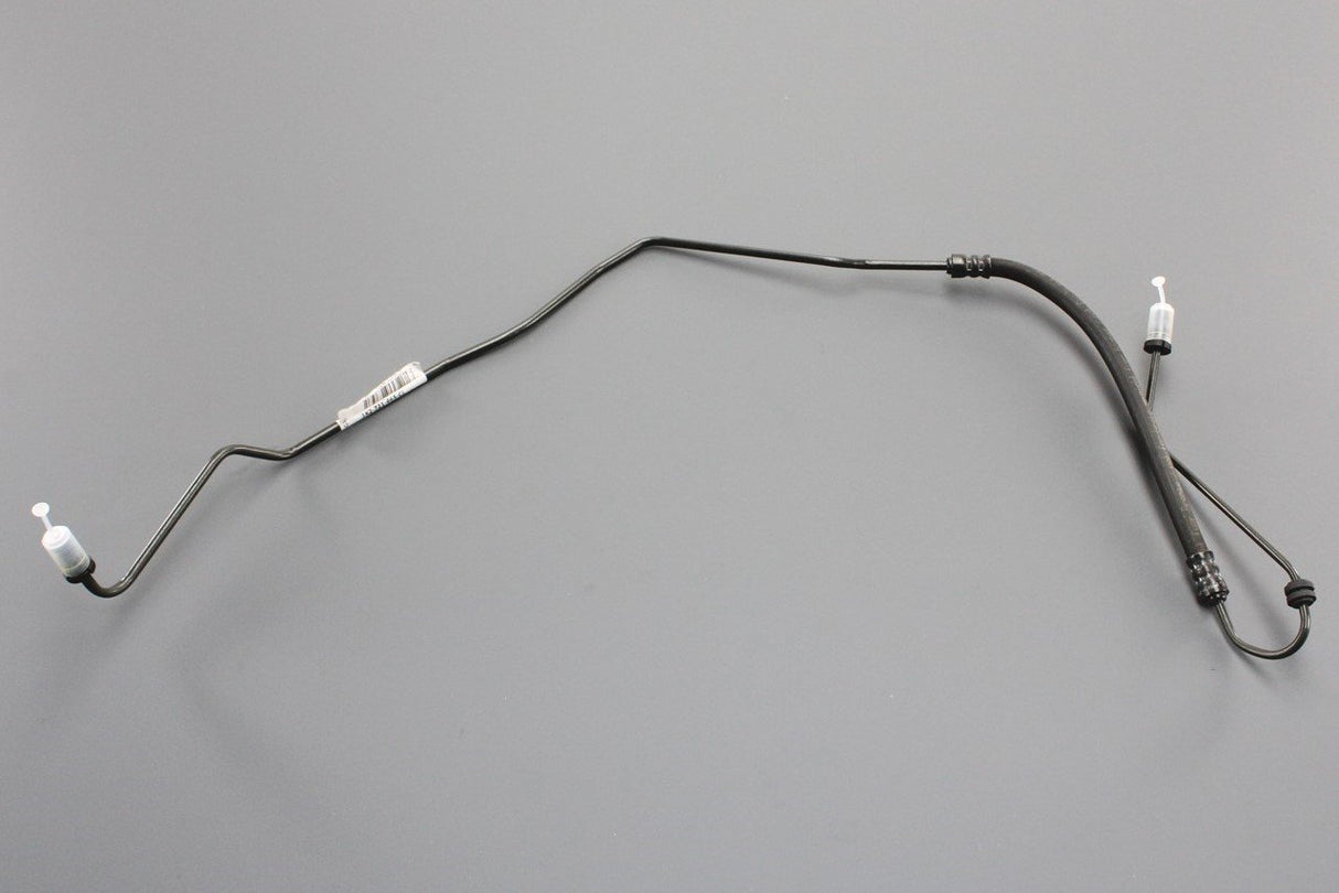 VW Audi Skoda SEAT clutch master slave pipe/hose line 1K2721465CL