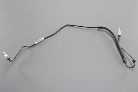 VW Audi Skoda SEAT clutch master slave pipe/hose line 1K2721465CL