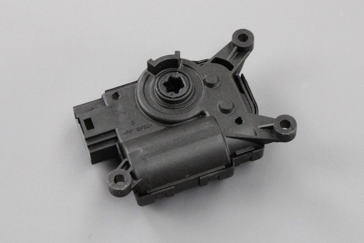 VW Audi Skoda SEAT Heater box servo positioning motor 2Q0907511E