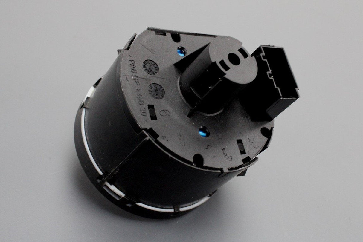 VW Golf MK7 7.5 Transporter T6.1 headlight control switch 5G0941431BLWZU