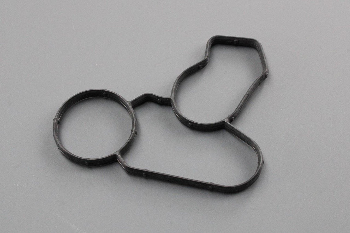 VW Passat Skoda Superb SEAT Leon coolant pump seal (1.5 TSI) 05E121119B