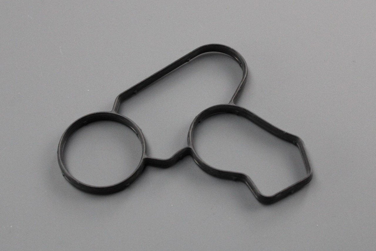 VW Passat Skoda Superb SEAT Leon coolant pump seal (1.5 TSI) 05E121119B
