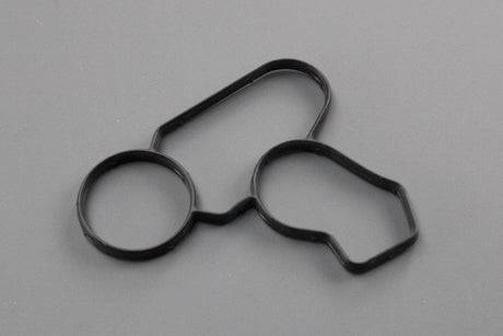 VW Passat Skoda Superb SEAT Leon coolant pump seal (1.5 TSI) 05E121119B